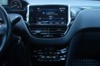 Peugeot 208 - fotka číslo 11