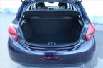 Peugeot 208 - fotka číslo 12