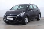 Peugeot 208 - fotka číslo 1
