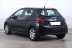 Peugeot 208 - fotka číslo 3