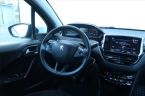 Peugeot 208 - fotka číslo 6