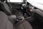 Škoda Octavia - fotka číslo 8