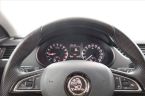 Škoda Octavia - fotka číslo 15