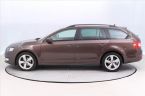 Škoda Octavia - fotka číslo 2