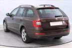 Škoda Octavia - fotka číslo 3