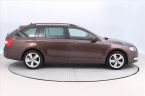 Škoda Octavia - fotka číslo 5