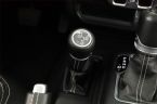 Jeep Wrangler - fotka číslo 9