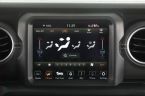 Jeep Wrangler - fotka číslo 15