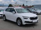 Škoda Kamiq - fotka číslo 0