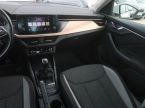 Škoda Kamiq - fotka číslo 7