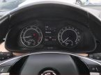 Škoda Kamiq - fotka číslo 10
