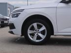 Škoda Kamiq - fotka číslo 13