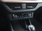 Škoda Kamiq - fotka číslo 14