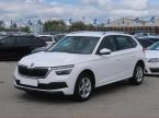 Škoda Kamiq - fotka číslo 1
