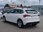 Škoda Kamiq - fotka číslo 3