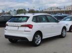 Škoda Kamiq - fotka číslo 4