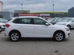 Škoda Kamiq - fotka číslo 5