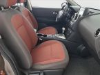 Nissan Qashqai - fotka číslo 8