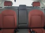 Nissan Qashqai - fotka číslo 9