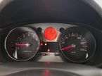 Nissan Qashqai - fotka číslo 10
