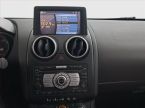 Nissan Qashqai - fotka číslo 11