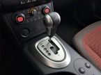 Nissan Qashqai - fotka číslo 12