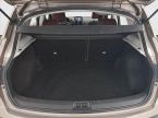 Nissan Qashqai - fotka číslo 13