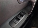 Nissan Qashqai - fotka číslo 14