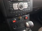 Nissan Qashqai - fotka číslo 15