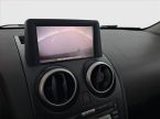 Nissan Qashqai - fotka číslo 17