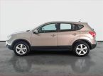 Nissan Qashqai - fotka číslo 2