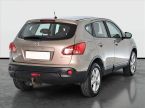 Nissan Qashqai - fotka číslo 4
