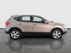 Nissan Qashqai - fotka číslo 5