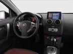 Nissan Qashqai - fotka číslo 6