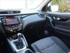 Nissan Qashqai - fotka číslo 7
