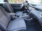 Nissan Qashqai - fotka číslo 8