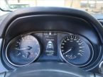 Nissan Qashqai - fotka číslo 10
