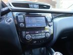 Nissan Qashqai - fotka číslo 11