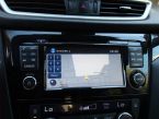Nissan Qashqai - fotka číslo 12