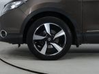 Nissan Qashqai - fotka číslo 14