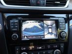 Nissan Qashqai - fotka číslo 15