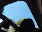 Nissan Qashqai - fotka číslo 16