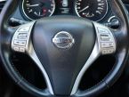 Nissan Qashqai - fotka číslo 17