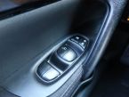 Nissan Qashqai - fotka číslo 18