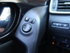 Nissan Qashqai - fotka číslo 19