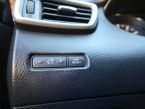 Nissan Qashqai - fotka číslo 21