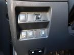 Nissan Qashqai - fotka číslo 22