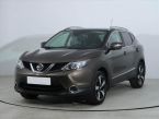 Nissan Qashqai - fotka číslo 1