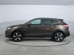Nissan Qashqai - fotka číslo 2