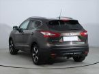 Nissan Qashqai - fotka číslo 3